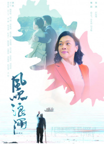 日韩特黄毛片